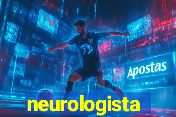 neurologista terezinha milan caxias do sul